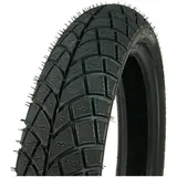 Reifen Heidenau K66 110/70-13 48S TL HDS40228