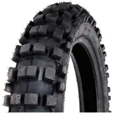 tire Heidenau K74 120/90-18 M/C 71T TT HDS43082