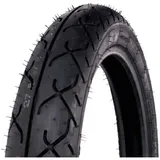 Reifen Heidenau K65 100/90-18 56H TL HDS43116
