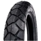 tire Heidenau K76 130/80-17 65H TL HDS43120