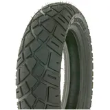Reifen Heidenau K58 M+S Snowtex 3.00-10 50J TL reinforced HDW24210