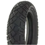 tire Heidenau K58 M+S Snowtex 90/90-10 50J TL HDW24213