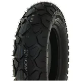 Reifen Heidenau K77 M+S Snowtex 120/90-10 66M TL HDW24216
