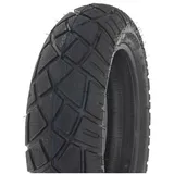 tire Heidenau K58 mod. M+S Snowtex 110/90-13 M/C 56Q TL HDW24229