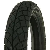 Reifen Heidenau K66 M+S Snowtex 100/80-16 M/C 56P TL reinforced HDW24243