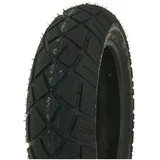 Reifen Heidenau K58 mod. M+S Snowtex 120/80-12 65M TL HDW27278