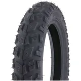 tire Heidenau K57 M+S Snowtex 3.00-12 47J TT Enduro HDW34909