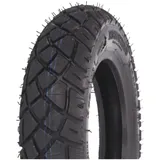 Reifen Heidenau K58 M+S Snowtex 3.50-10 59M TL reinforced HDW36578