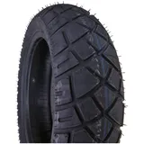 Reifen Heidenau K58 M+S Snowtex 90/90-12 54M TL HDW40251