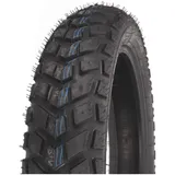 Reifen Heidenau K60 M+S 100/90-18 56H TL HDW43117 Reifen Heidenau K60 M+S 100/90-18 56H TL HDW43117