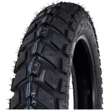 Reifen Heidenau K60 M+S 130/80-17 69T TT HDW43118 Reifen Heidenau K60 M+S 130/80-17 69T TT HDW43118