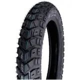 Reifen Heidenau K60 Scout 120/90-18 M/S 71T HDW54526