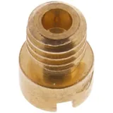 carburetor main jet 101 for Keihin M4 - 086 IP-10283-86