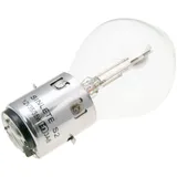 Birne Glühlampe BA20d 12V 35/35W IP10568