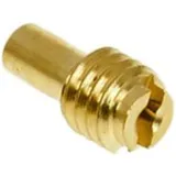 Vergaser Powerjetdüse 101 für PWK Vergaser Größe 28 IP10734