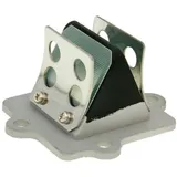 reed valve assy racing for Minarelli horizontal IP10969