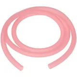 Kraftstoffschlauch Benzinschlauch pink 1m - 5x9mm IP11275 Kraftstoffschlauch Benzinschlauch pink 1m - 5x9mm IP11275