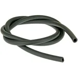 fuel hose black 1m - 5x9mm IP11277