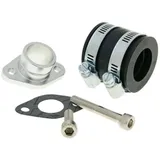 Vergaser Montagekit für Steckverbindung und Klemmverbindung 23/24mm IP11362 Vergaser Montagekit für Steckverbindung und Klemmverbindung 23/24mm IP11362