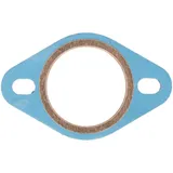 exhaust gasket - flat - strengthened version IP11406 exhaust gasket - flat - strengthened version IP11406