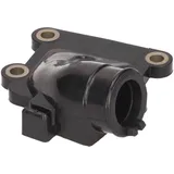 intake manifold 21mm unrestricted for Minarelli vertical IP12008