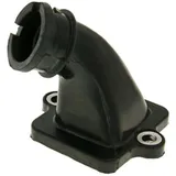 Flansch Ansaugstutzen 20/24mm offen für Peugeot Ludix, Jetforce, Speedfight 3, 4 (Vergaser) IP12450 Flansch Ansaugstutzen 20/24mm offen für Peugeot Ludix, Jetforce, Speedfight 3, 4 (Vergaser) IP12450