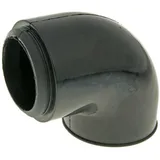 airbox adapter 90° IP12452