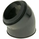 airbox adapter 45° IP12453