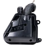 Airbox Luftfilterkasten für Minarelli liegend IP12454