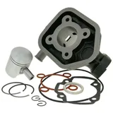 cylinder kit 50cc for Peugeot vertical LC IP12462