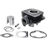 Zylindersatz Zylinderkit 50ccm für Morini AC IP12466 Zylindersatz Zylinderkit 50ccm für Morini AC IP12466