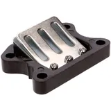 reed valve assy racing for Peugeot, Honda, Kymco vertical IP12597