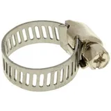 hose clamp 13-19mm IP12617