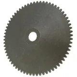 Variator Keilriemenscheibe Variomatik für Piaggio 50ccm 2T 1998-, 50ccm 4T, 100ccm 4T IP12739