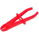 Klemmzange / Abklemmzange / Feststellzange IP12793