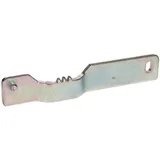 Variator Variomatik Blockierwerkzeug für Kymco liegend IP13438