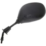 mirror left side M8 thread E-marked IP13504