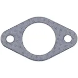 Birne Dichtung Auspuffkrümmer flach standard IP14224