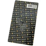 Rückspiegel Spiegelhalterung CNC 22mm / M8 Rechtsgewinde - Carbon-Look IP15022 Rückspiegel Spiegelhalterung CNC 22mm / M8 Rechtsgewinde - Carbon-Look IP15022