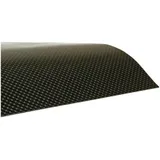 Klebefolie 3D Carbon-Look 44,5x28cm IP15220