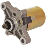 electric starter motor for Kymco / SYM horizontal engine IP15321