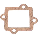 reed valve gasket for Minarelli horizontal IP15647