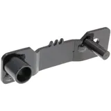 Variator Variomatik Blockierwerkzeug für Peugeot 50-100ccm 2-Takt IP16762 Variator Variomatik Blockierwerkzeug für Peugeot 50-100ccm 2-Takt IP16762