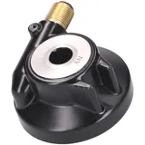 speedometer drive tetragonal 10mm axle diameter for China 4-stroke, CPI, Keeway IP16891