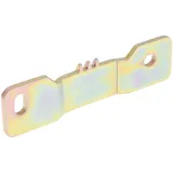 Variator Variomatik Blockierwerkzeug für Piaggio 50-180ccm 2T, 50ccm 4T IP17439