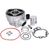 Zylindersatz Zylinderkit 50ccm für Minarelli AM IP18305
