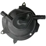Wasserpumpe für Peugeot Speedfight 50 LC 1, 2 IP18394 Wasserpumpe für Peugeot Speedfight 50 LC 1, 2 IP18394