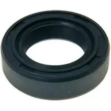Simmrring Wellendichtring - 15,6x25,5x7 NBR IP20919 Simmrring Wellendichtring - 15,6x25,5x7 NBR IP20919