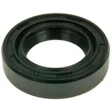 oil seal - 17x27x6 NBR IP20921