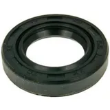 Simmrring Wellendichtring - 17x28x5,5 NBR IP20922